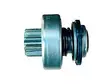 BENDIX Z632 9003 336 201 - Bendixlaitteet - 4001-5301 - 1