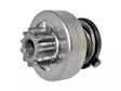 BENDIX Z706 9003 336 206 - Bendixlaitteet - 4001-5331 - 1