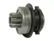 BENDIX - Bendixlaitteet - 1006209921 - 1
