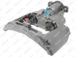 BTT JARRUSATULA BPW TSB3709 VASEN - Jarrupalasarjat - 1499-R21137001 - 1