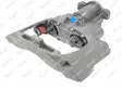 BTT JARRUSATULA BPW TSB4309 ECO PLUS VASEN - Jarrupalasarjat - 1499-R21143001 - 1