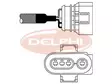 DELPHI HAPPITUNNISTIN - Happitunnistimet merkkikohtaiset - ES10568-12B1 - 1