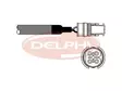 DELPHI HAPPITUNNISTIN - Happitunnistimet merkkikohtaiset - ES10580-12B1 - 1