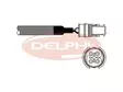DELPHI HAPPITUNNISTIN - Happitunnistimet merkkikohtaiset - ES10581-12B1 - 1
