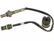 DELPHI HAPPITUNNISTIN - Happitunnistimet merkkikohtaiset - ES10632-11B1 - 1