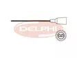 DELPHI HAPPITUNNISTIN - Happitunnistimet merkkikohtaiset - ES10674-12B1 - 1