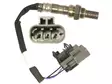 DELPHI HAPPITUNNISTIN - Happitunnistimet merkkikohtaiset - ES10680-11B1 - 1