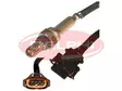 DELPHI HAPPITUNNISTIN - Happitunnistimet merkkikohtaiset - ES10791-12B1 - 1