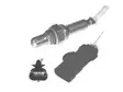 DELPHI HAPPITUNNISTIN - Happitunnistimet merkkikohtaiset - ES10793-12B1 - 1