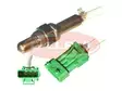 DELPHI HAPPITUNNISTIN - Happitunnistimet merkkikohtaiset - ES10795-12B1 - 1
