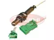 DELPHI HAPPITUNNISTIN - Happitunnistimet merkkikohtaiset - ES10797-12B1 - 1