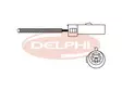 DELPHI HAPPITUNNISTIN - Happitunnistimet merkkikohtaiset - ES10849-12B1 - 1