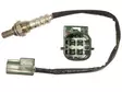 DELPHI HAPPITUNNISTIN - Happitunnistimet merkkikohtaiset - ES10880-11B1 - 1