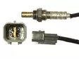 DELPHI HAPPITUNNISTIN - Happitunnistimet merkkikohtaiset - ES10883-11B1 - 1