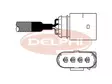 DELPHI HAPPITUNNISTIN # - Happitunnistimet merkkikohtaiset - ES10978-12B1 - 1