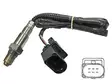 DELPHI HAPPITUNNISTIN - Happitunnistimet merkkikohtaiset - ES11026-12B1 - 1