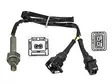 DELPHI HAPPITUNNISTIN - Happitunnistimet merkkikohtaiset - ES11041-12B1 - 1