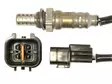 DELPHI HAPPITUNNISTIN - Happitunnistimet merkkikohtaiset - ES20211-11B1 - 1
