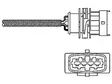 DELPHI HAPPITUNNISTIN - Happitunnistimet merkkikohtaiset - ES20292-12B1 - 1