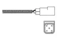 DELPHI HAPPITUNNISTIN - Happitunnistimet merkkikohtaiset - ES20301-12B1 - 1