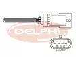 DELPHI HAPPITUNNISTIN - Happitunnistimet merkkikohtaiset - ES20310-12B1 - 1