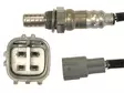 DELPHI HAPPITUNNISTIN - Happitunnistimet merkkikohtaiset - ES20324-11B1 - 1
