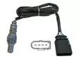 DELPHI HAPPITUNNISTIN - Happitunnistimet merkkikohtaiset - ES20343-12B1 - 1