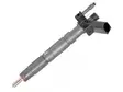 DIESELSUUTIN RV74 - Ruiskusuuttimet ja kärjet - 0986435411 - 1