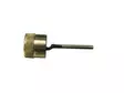 DIODI - 30A 10MM LUCAS - Diodit - 2100-1321 - 1