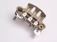 DIODISILTA -75 A860T27170 - Diodisillat - 2119-1161 - 1