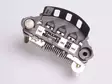 DIODISILTA 232628 MAZDA - Diodisillat - 2119-1191 - 1