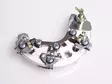DIODISILTA A133 UBB131 - Diodisillat - 2115-1131 - 1