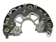DIODISILTA FIAT - Diodisillat - F00M123331 - 1