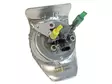 DNOX-ANNOSTELUMODUULI VOLVO - NOX-annostelumoduulit - 0444023071 - 1