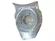 DNOX-ANNOSTELUMODUULI VOLVO - NOX-annostelumoduulit - 0444023071 - 2