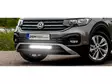 DSM-LISÄVALOPAKETTI VW T-CROSS 2019- - Merkkikohtaiset lisävalosarjat - 1605-NS4111 - 1