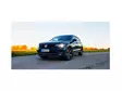 DSM-LISÄVALOPAKETTI VW TIGUAN/ALLSPACE/R-LINE 2017-2022+ - Merkkikohtaiset lisävalosarjat - 1605-NS4121 - 3