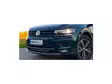 DSM-LISÄVALOPAKETTI VW TIGUAN/ALLSPACE/R-LINE 2017-2022+ - Merkkikohtaiset lisävalosarjat - 1605-NS4121 - 1