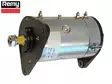 DYNASTARTTI 12V 11A - Dynastartit - 5200-8191 - 1