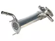 EGR-JÄÄHDYTIN FORD TRANSIT 2,4TDCI 04.06-08.14 - EGR- venttiilit ja jäähdyttimet - 8260-11061 - 1
