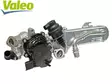 EGR-VENTTIILI #C-C5, P-508 2,2 HDI 10- - EGR- venttiilit ja jäähdyttimet - 8260-700441 - 1