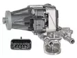 EGR-VENTTIILI CITROEN, DS, OPEL, PEUGEOT, TOYOTA - EGR- venttiilit ja jäähdyttimet - 73-0371 - 1