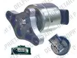 EGR-VENTTIILI DELPHI - EGR- venttiilit ja jäähdyttimet - EG10003-12B1 - 1