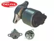 EGR-VENTTIILI DELPHI - EGR- venttiilit ja jäähdyttimet - EG10004-12B1 - 1