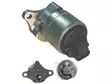 EGR-VENTTIILI DELPHI - EGR- venttiilit ja jäähdyttimet - EG10006-12B1 - 1