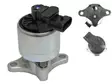 EGR-VENTTIILI DELPHI - EGR- venttiilit ja jäähdyttimet - EG10256-12B1 - 1