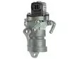 EGR-VENTTIILI # DENSO - EGR- venttiilit ja jäähdyttimet - 8260-11031 - 1