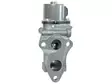 EGR-VENTTIILI # DENSO - EGR- venttiilit ja jäähdyttimet - 8260-11031 - 2