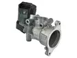 EGR-VENTTIILI FIAT/FORD/VOLVO - EGR- venttiilit ja jäähdyttimet - 8260-10011 - 1