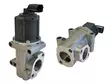 EGR-VENTTIILI FIAT/OPEL - EGR- venttiilit ja jäähdyttimet - 8260-10371 - 1